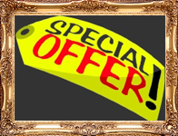 special_offer_black