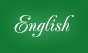 English